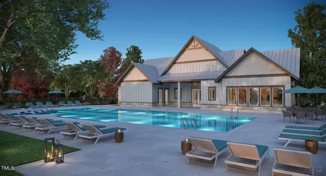 1103 Alfonso Lane Durham NC 27703
