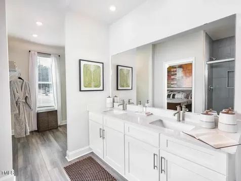 1103 Alfonso Lane Durham NC 27703
