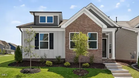 1416 Jasmine View Way Knightdale NC 27545