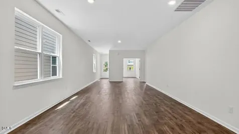 1416 Jasmine View Way Knightdale NC 27545