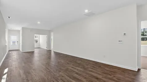 1416 Jasmine View Way Knightdale NC 27545