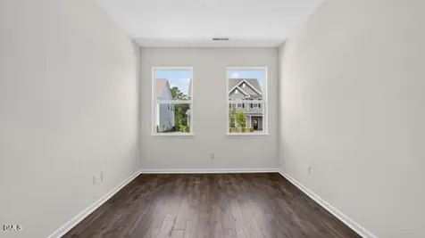 1416 Jasmine View Way Knightdale NC 27545