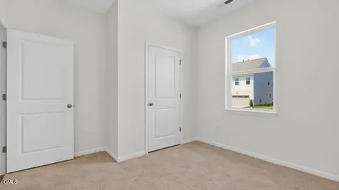 1416 Jasmine View Way Knightdale NC 27545