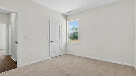1416 Jasmine View Way Knightdale NC 27545