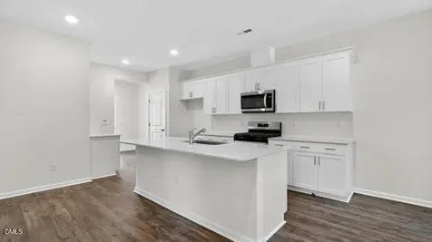 1416 Jasmine View Way Knightdale NC 27545
