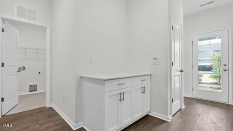 1416 Jasmine View Way Knightdale NC 27545