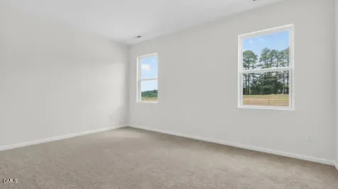 1416 Jasmine View Way Knightdale NC 27545