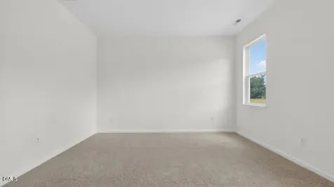 1416 Jasmine View Way Knightdale NC 27545