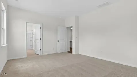 1416 Jasmine View Way Knightdale NC 27545