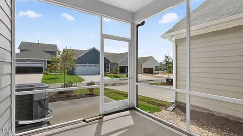 1416 Jasmine View Way Knightdale NC 27545