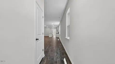 1416 Jasmine View Way Knightdale NC 27545
