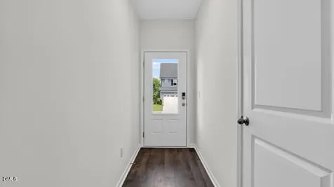 1416 Jasmine View Way Knightdale NC 27545