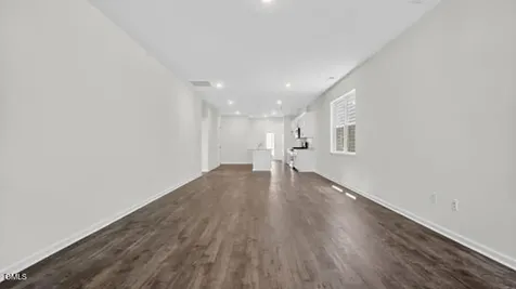 1416 Jasmine View Way Knightdale NC 27545
