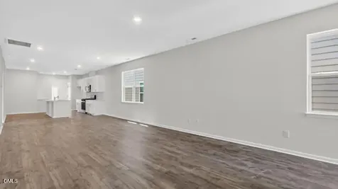 1416 Jasmine View Way Knightdale NC 27545