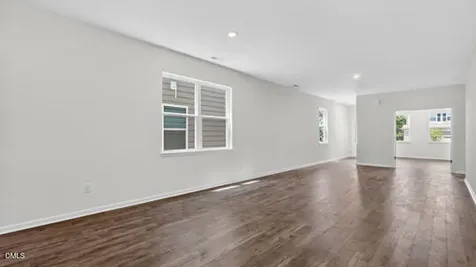 1416 Jasmine View Way Knightdale NC 27545