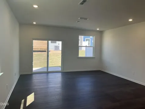 3009 Chrys Street Durham NC 27704
