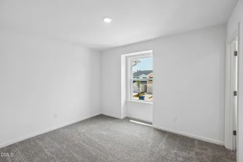 2017 Oakdale Drive Durham NC 27703