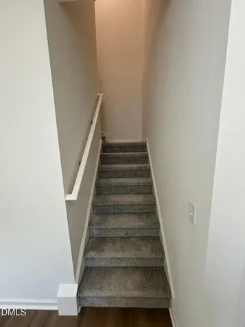2017 Oakdale Drive Durham NC 27703