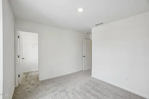 2017 Oakdale Drive Durham NC 27703