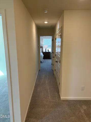 2017 Oakdale Drive Durham NC 27703