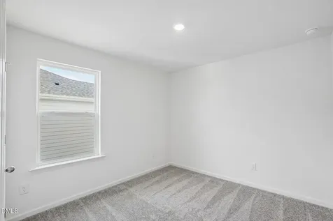 2017 Oakdale Drive Durham NC 27703