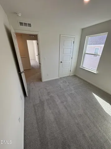 2017 Oakdale Drive Durham NC 27703