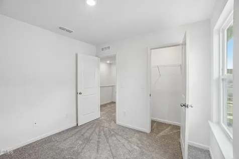 2017 Oakdale Drive Durham NC 27703