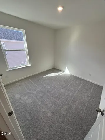 2017 Oakdale Drive Durham NC 27703