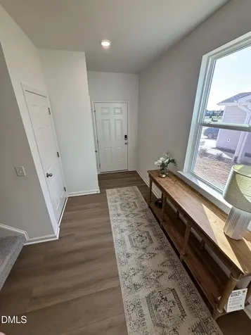 2017 Oakdale Drive Durham NC 27703