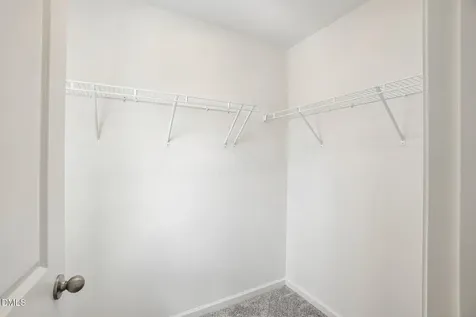 2017 Oakdale Drive Durham NC 27703