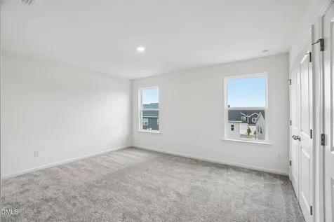 2017 Oakdale Drive Durham NC 27703