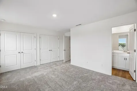 2017 Oakdale Drive Durham NC 27703
