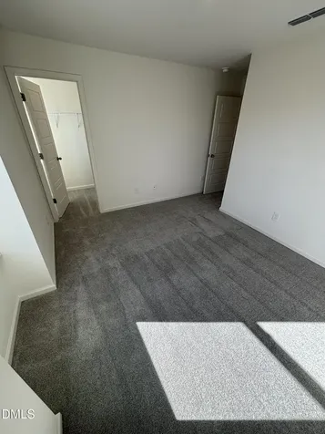2017 Oakdale Drive Durham NC 27703