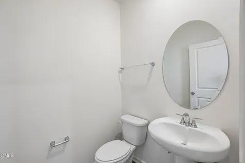 2017 Oakdale Drive Durham NC 27703