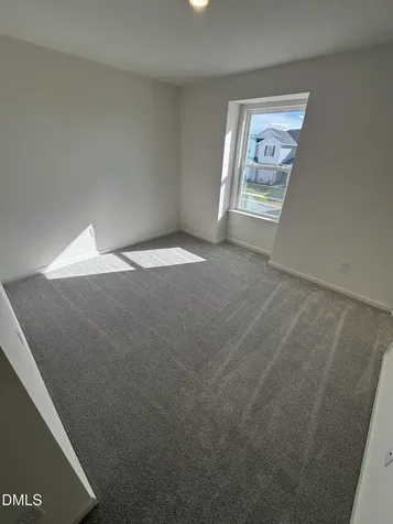 2017 Oakdale Drive Durham NC 27703