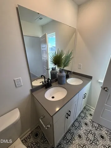 2017 Oakdale Drive Durham NC 27703