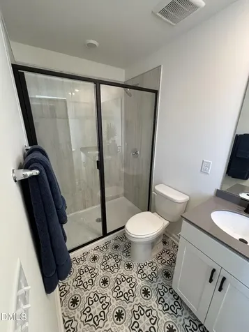 2017 Oakdale Drive Durham NC 27703