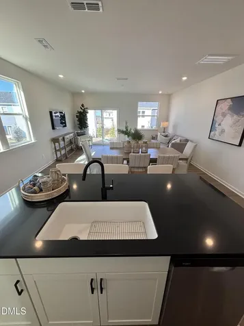 2017 Oakdale Drive Durham NC 27703