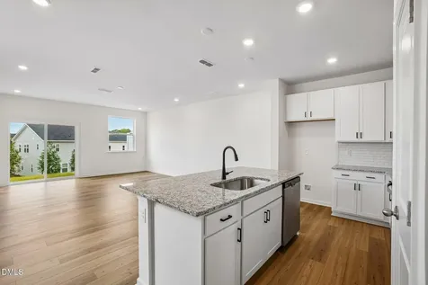 2017 Oakdale Drive Durham NC 27703