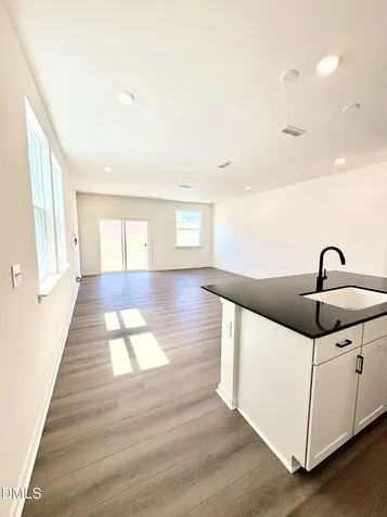 3029 Glen Lyon Drive Durham NC 27703