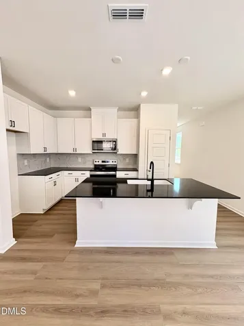 3029 Glen Lyon Drive Durham NC 27703