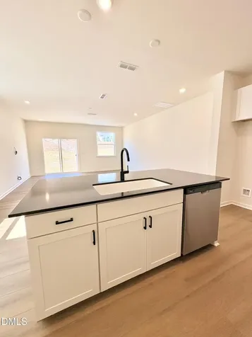 3029 Glen Lyon Drive Durham NC 27703