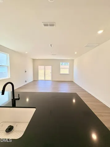 3029 Glen Lyon Drive Durham NC 27703