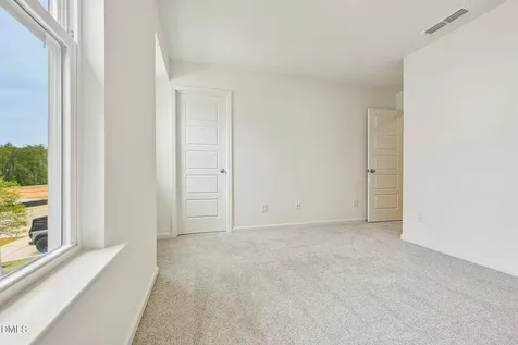 3029 Glen Lyon Drive Durham NC 27703