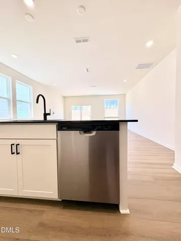 3029 Glen Lyon Drive Durham NC 27703