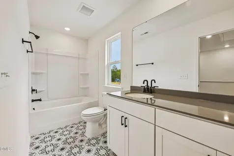 3029 Glen Lyon Drive Durham NC 27703