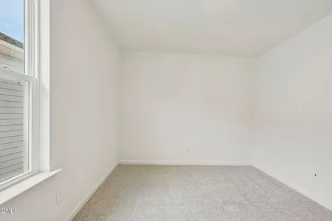 3029 Glen Lyon Drive Durham NC 27703