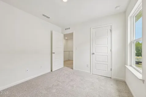 3029 Glen Lyon Drive Durham NC 27703