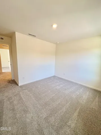 3029 Glen Lyon Drive Durham NC 27703