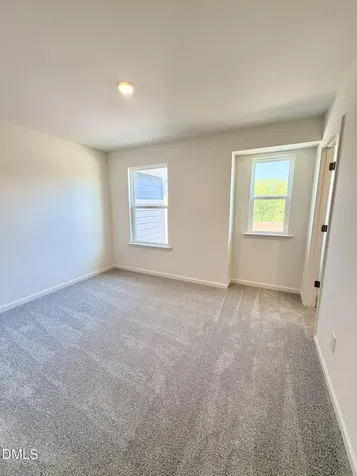 3029 Glen Lyon Drive Durham NC 27703